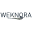 WeKnora