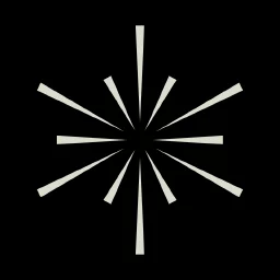 OpenSpec