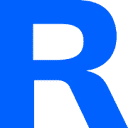 RustFS