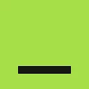 Wcagent