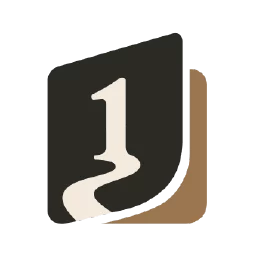 JourniOne Travel Planning：AI 旅行规划 Skill，从灵感到可分享的旅行手册