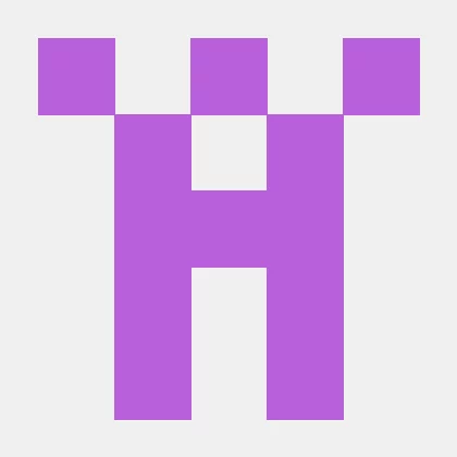 Superpowers Multi AI