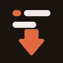 OutlierKit