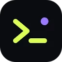 Clidex