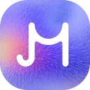 秒悟（Meoo）