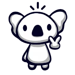 Cua