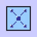 exe-hub
