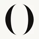 OpenAgentSkill