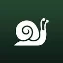 Snail Walk