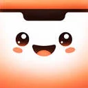 NotchBuddy