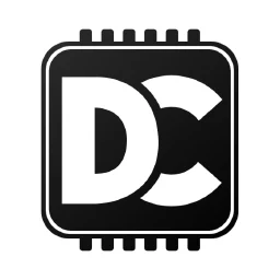 Desktop Commander MCP