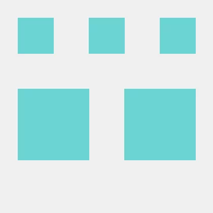 49Agents IDE
