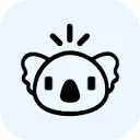 Cua — AI 计算机自动化平台
