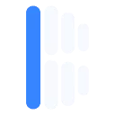 BeatDesign