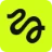 Higgsfield AI