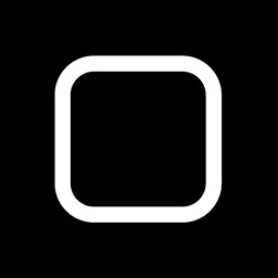 Openship-Thumbnail Openship