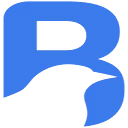 Bluey Email