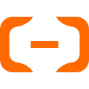 Qwen3.8-Omni-Flash