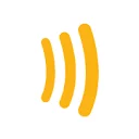 SpeechText.ai