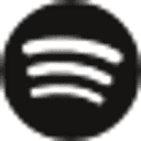 Xirp