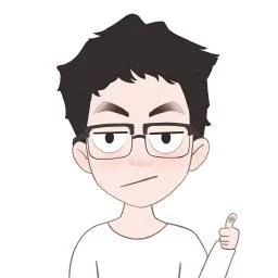 QCode – 探索性 AI 编程群岛