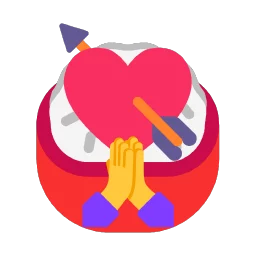 yutu