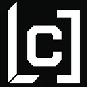 CXGRD