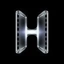 H3 Max