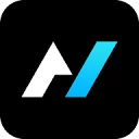 Agent-Native