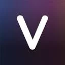 Viso Now