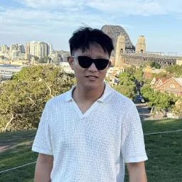 jev-browser