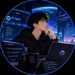 seanswarm