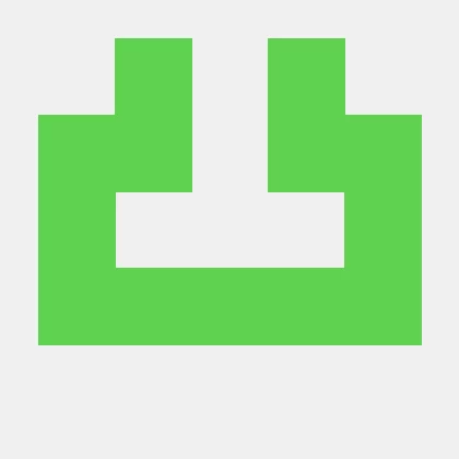 cli-faq-shortcuts-Thumbnail cli-faq-shortcuts