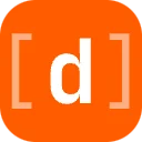 dassi – 教一遍，它永远为你跑