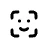 FaceAnalysis