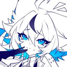 Hibi