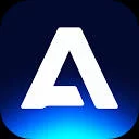 AI Toolbox 3.0