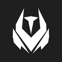 RoboCraft AI