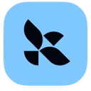 LangChain Managed Deep Agents