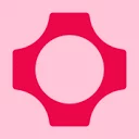 H3 Max by fal