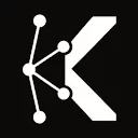 Kelriva AI Visibility Score