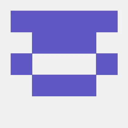 49Agents IDE