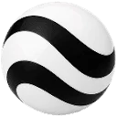 Type — 团队共享 AI 工作空间