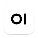 Open WebUI