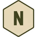 Project NOMAD