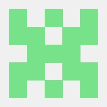 Lossless Memory
