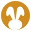 MoonBit Skills Marketplace