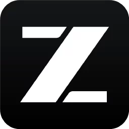 ZCode