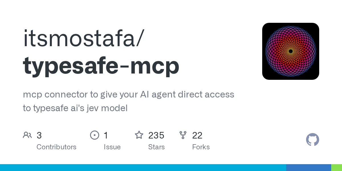 TypeSafe evaluate 网站预览