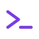 VibeStart